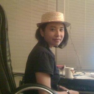 Meet your Posher, Ha